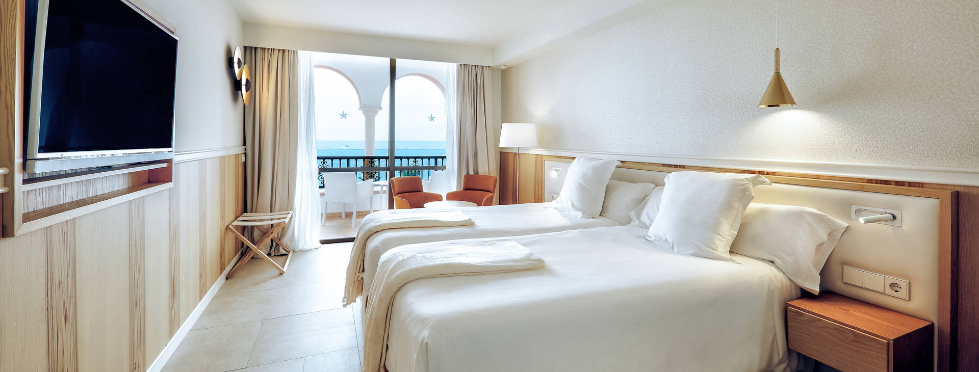 IBEROSTAR Anthelia Obrázok13