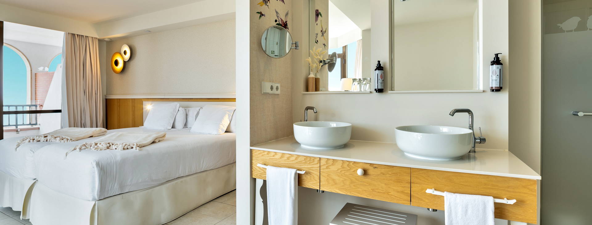 IBEROSTAR Anthelia Obrázok15