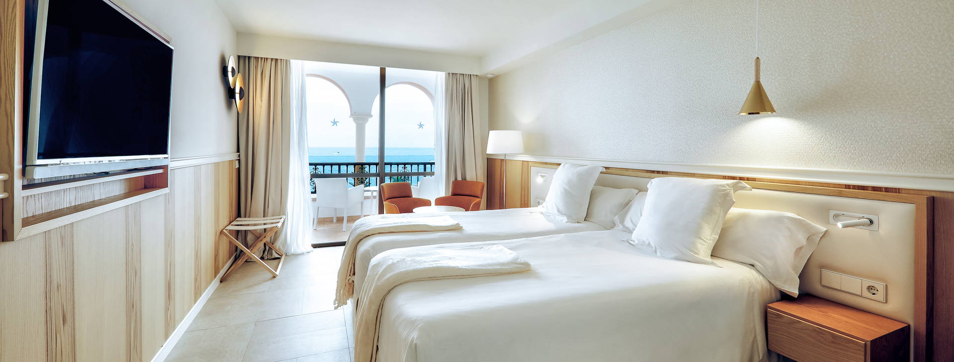 IBEROSTAR Anthelia Obrázok16