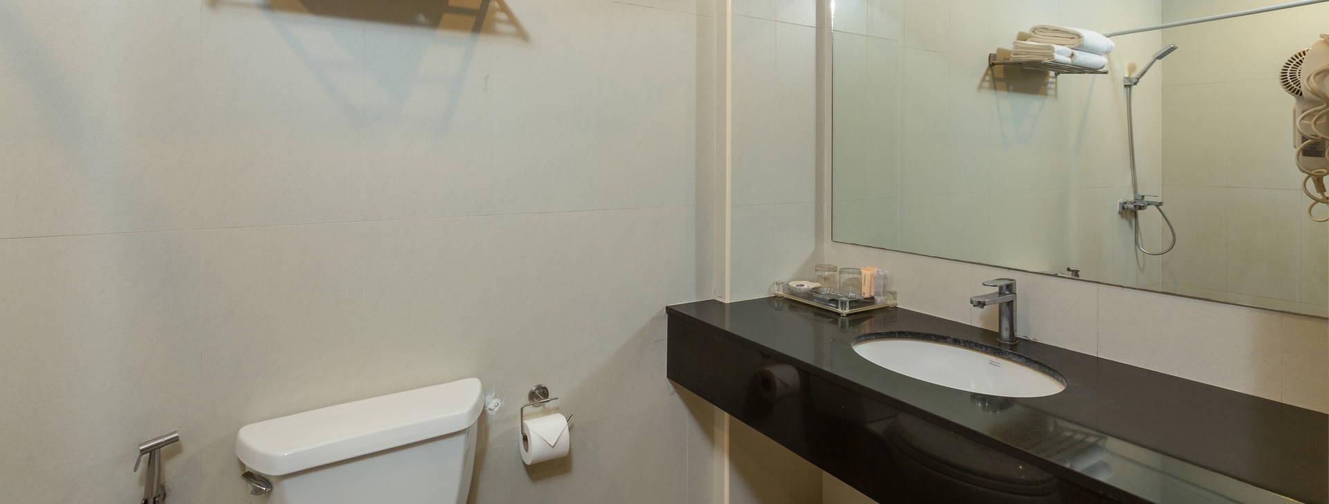 Nai Yang Beach Resort Obrázok20