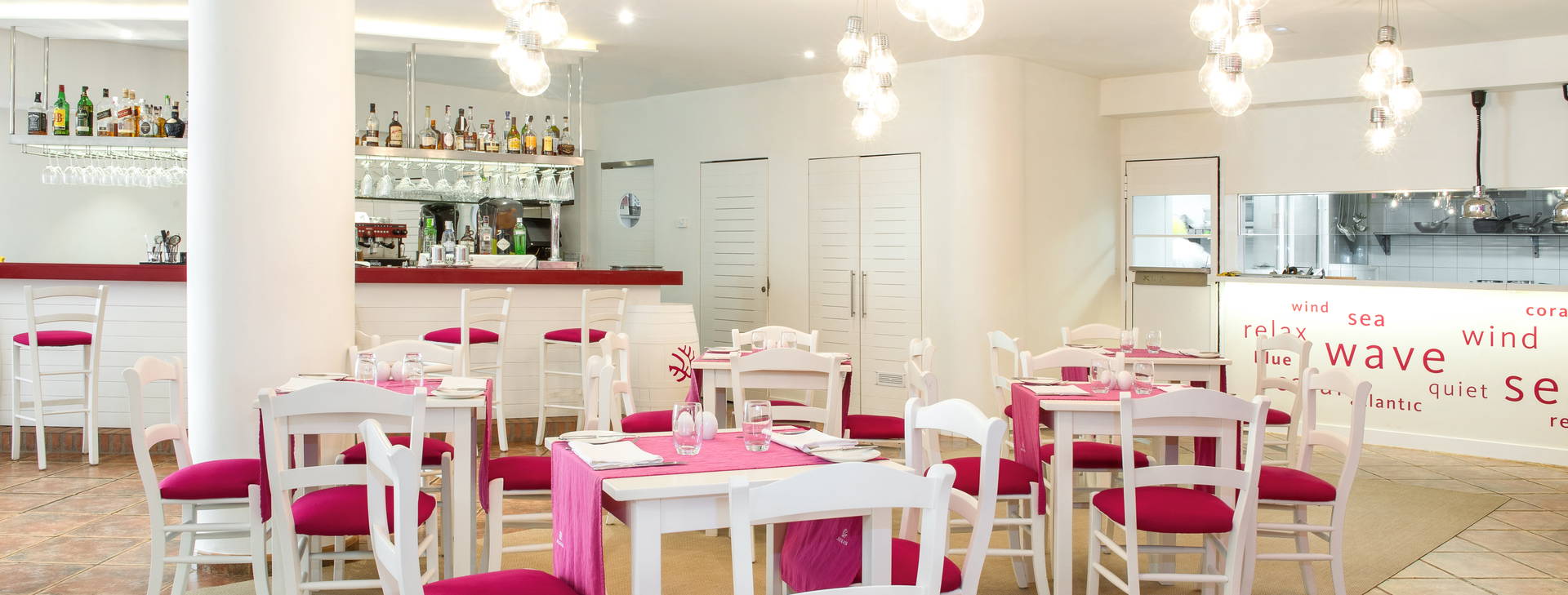 IBEROSTAR Anthelia Obrázok19