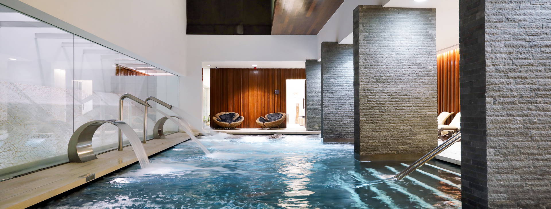 IBEROSTAR Anthelia Obrázok32