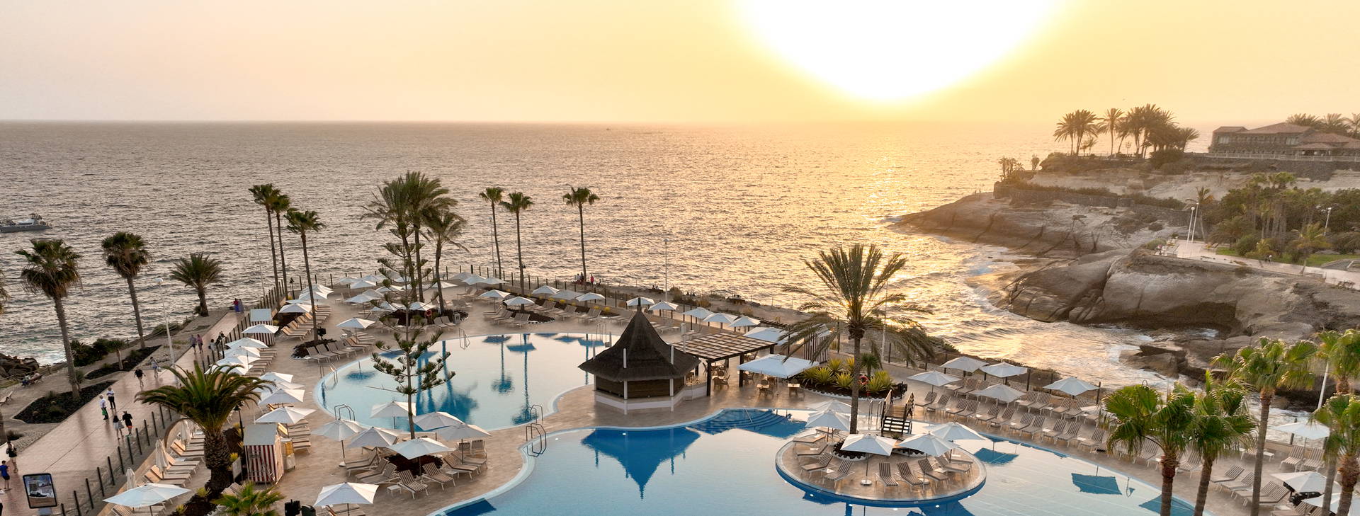 IBEROSTAR Anthelia Obrázok11