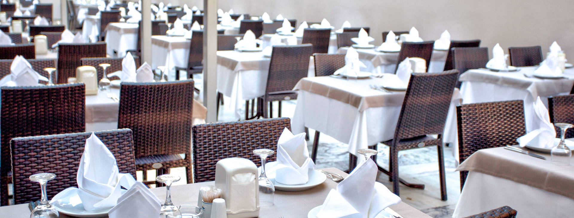 Xperia Grand Bali Hotel Obrázok10