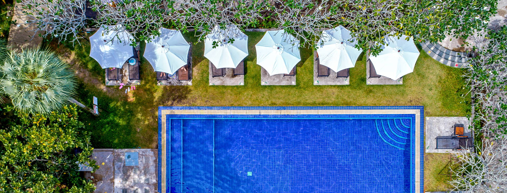 Nai Yang Beach Resort Obrázok9