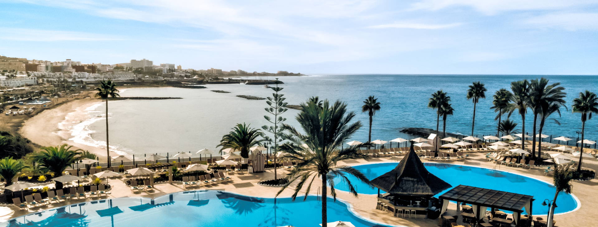 IBEROSTAR Anthelia Obrázok6