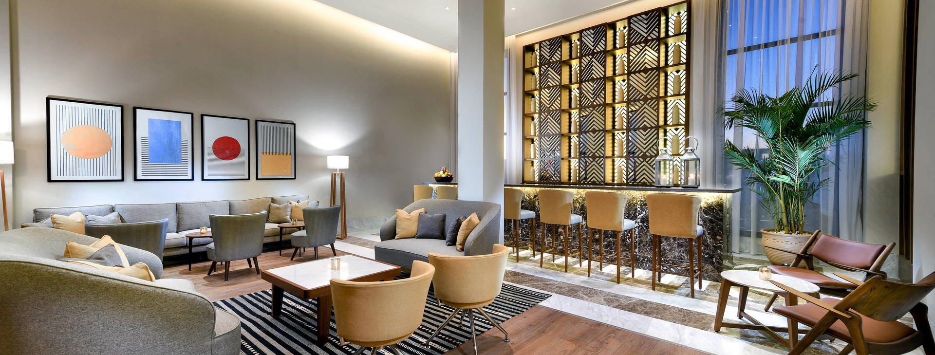 Jaz Casa del Mar Beach Obrázok21