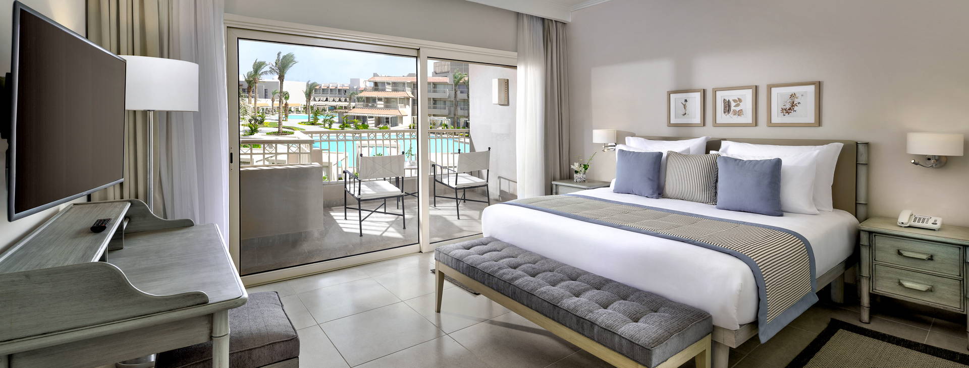 Jaz Casa del Mar Beach Obrázok9