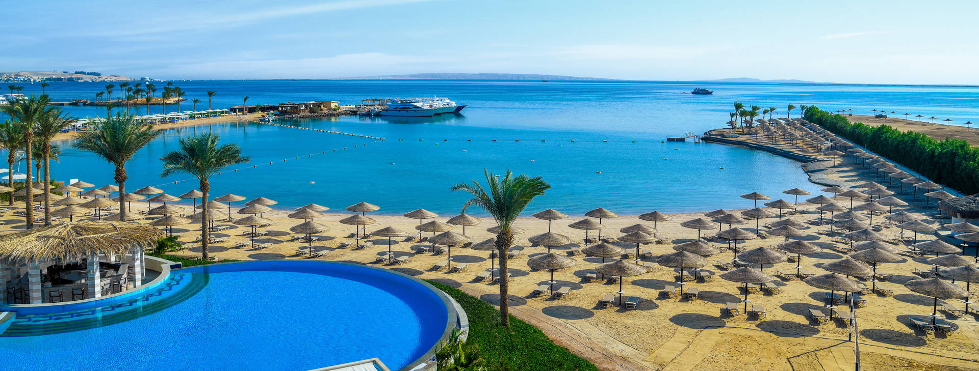 Jaz Casa del Mar Beach Obrázok7