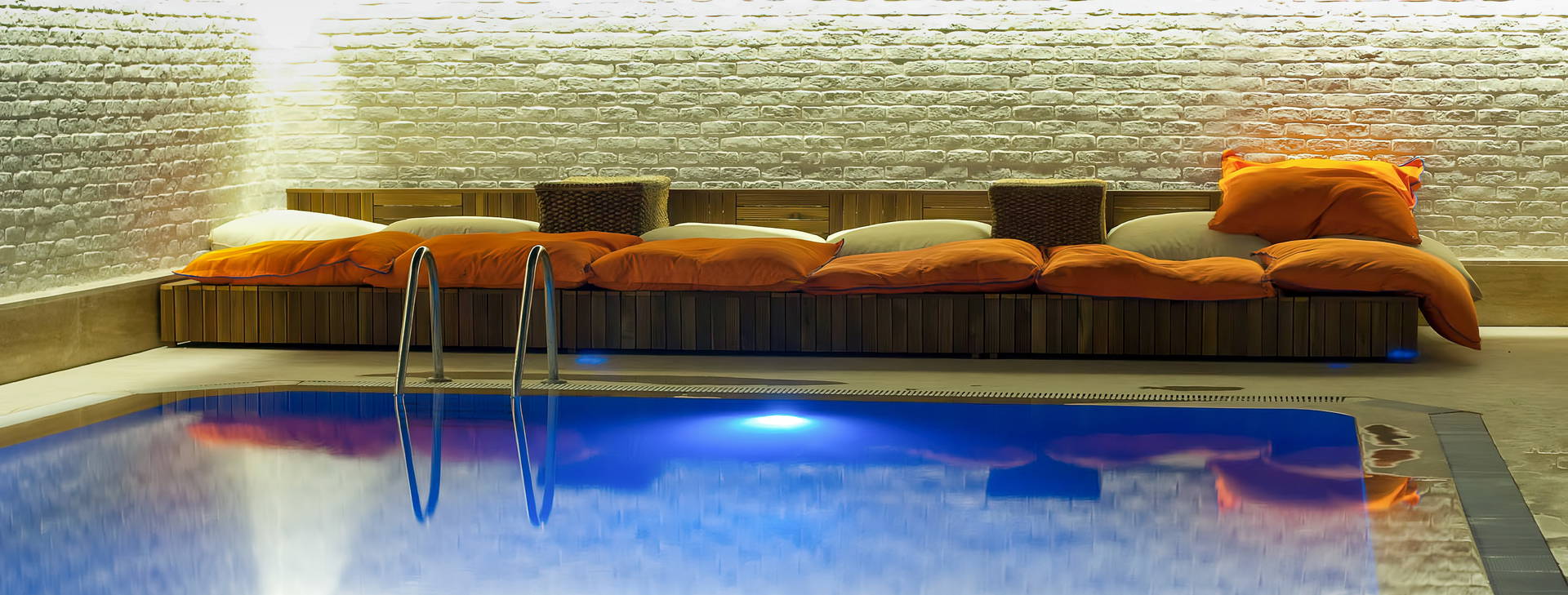 Xperia Grand Bali Hotel Obrázok3