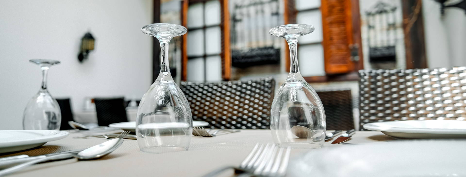 Xperia Grand Bali Hotel Obrázok16