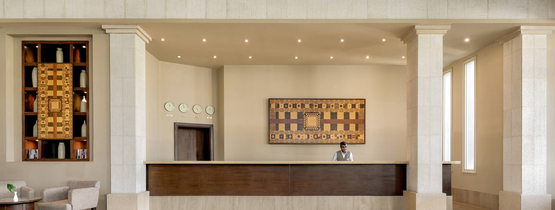 Jaz Casa del Mar Resort Obrázok13