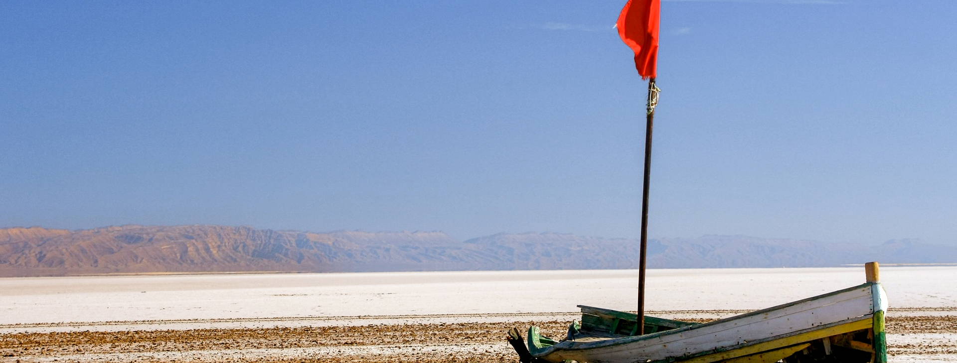 Ubytování TUE Obrázok0