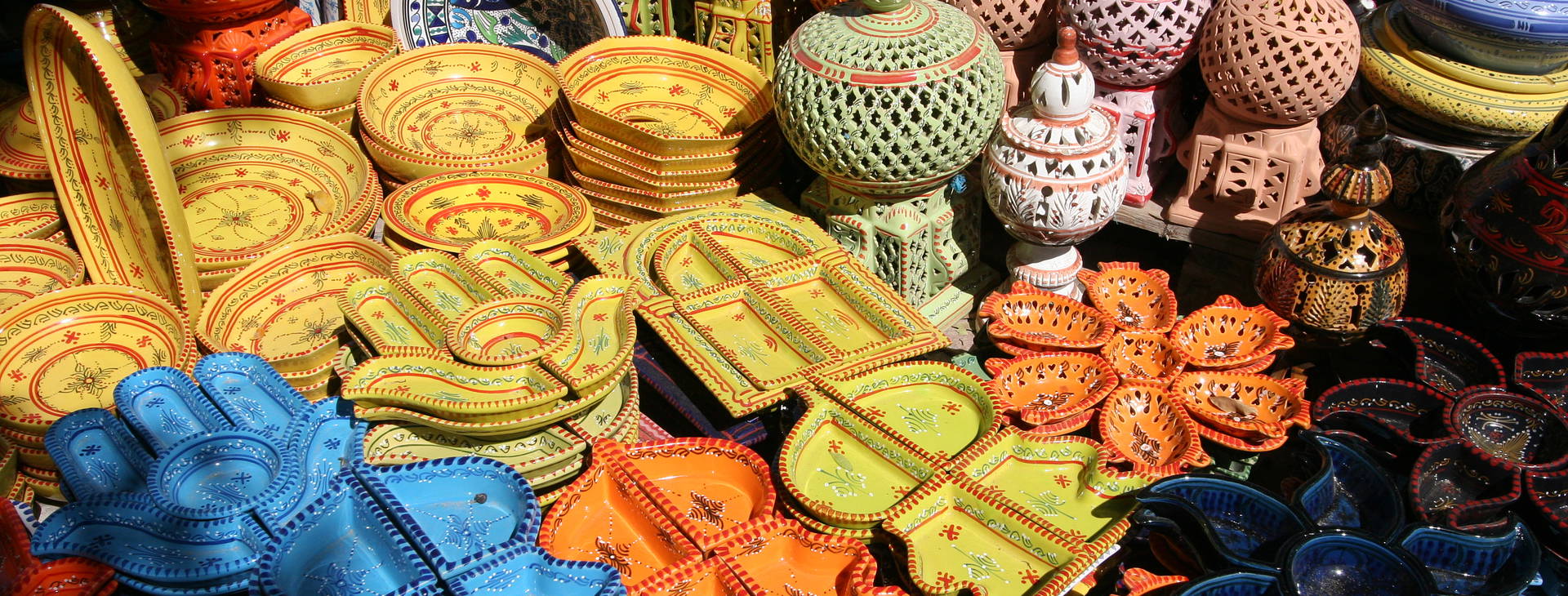 Ubytování TUE Obrázok3