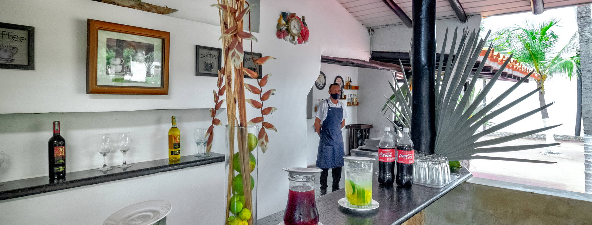 Paradise Coche Obrázok22