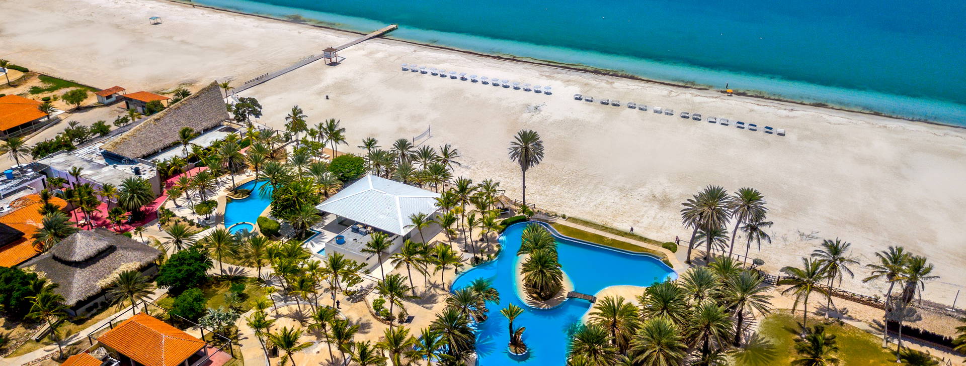 Paradise Coche Obrázok25