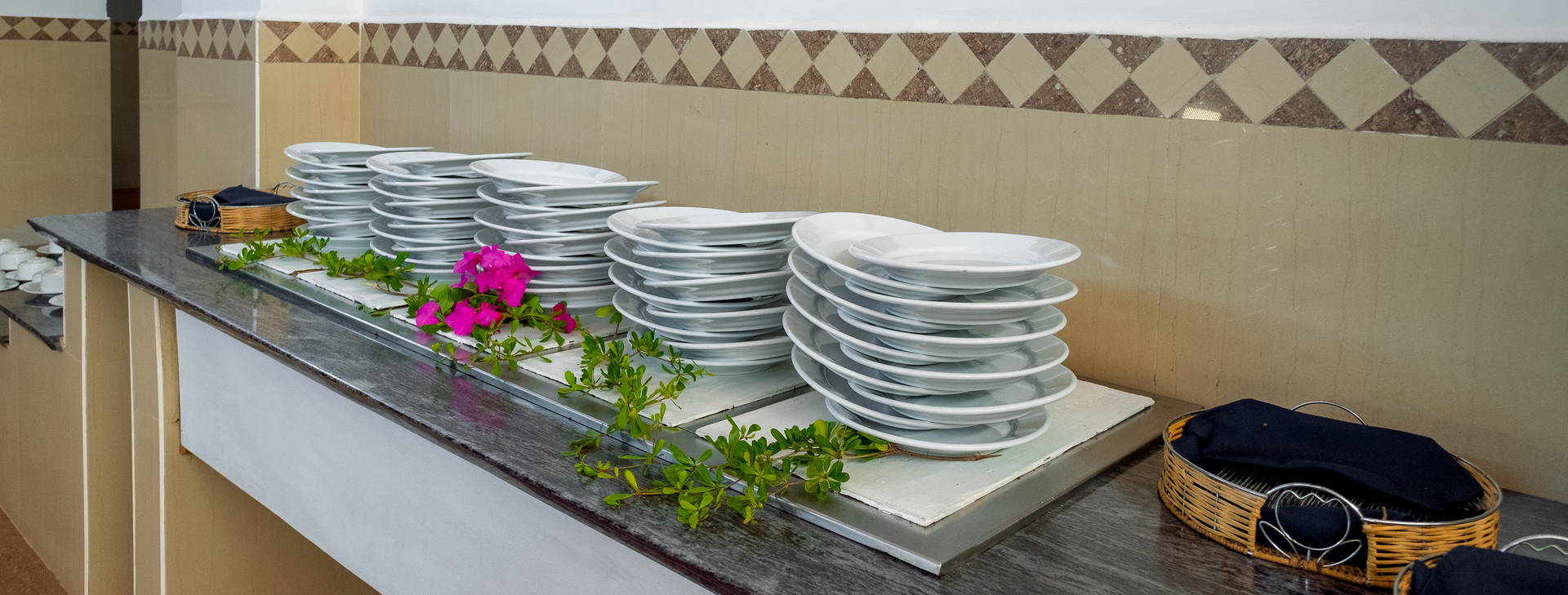 Paradise Coche Obrázok19