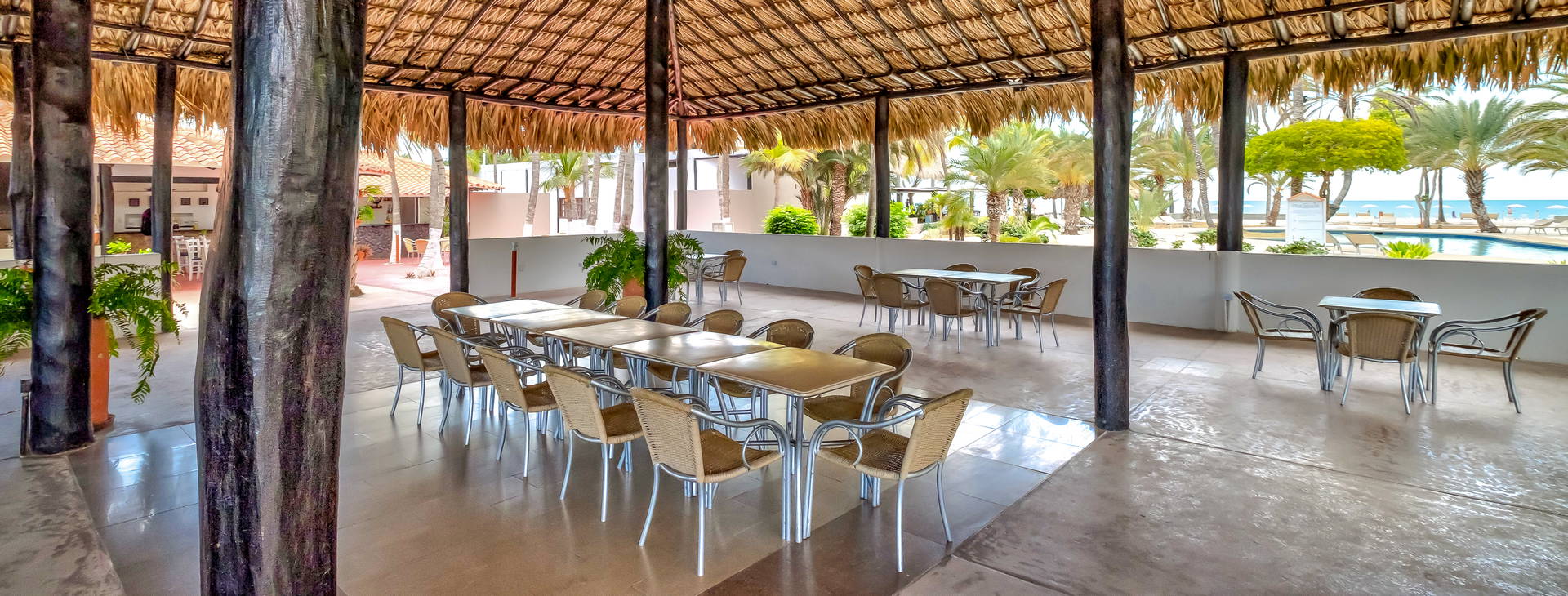 Paradise Coche Obrázok20