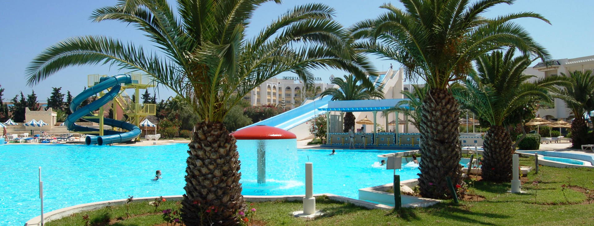 Soviva Resort Obrázok2