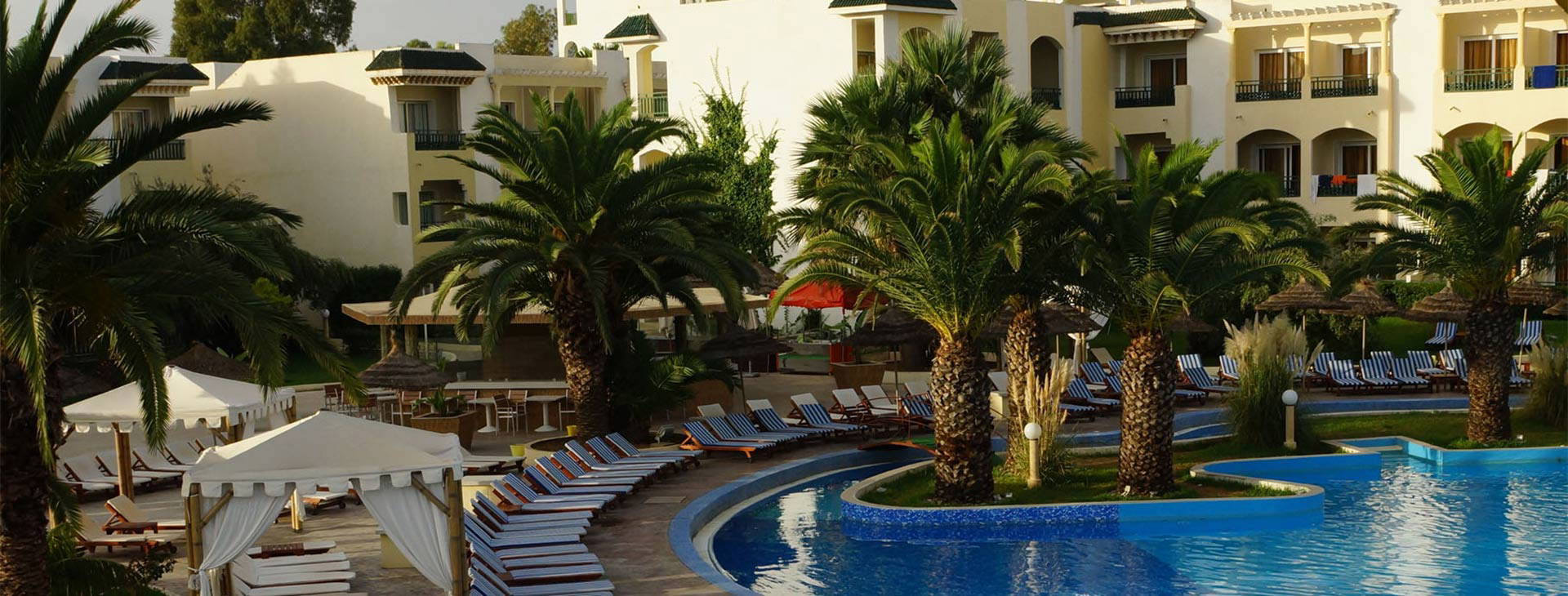 Soviva Resort Obrázok6