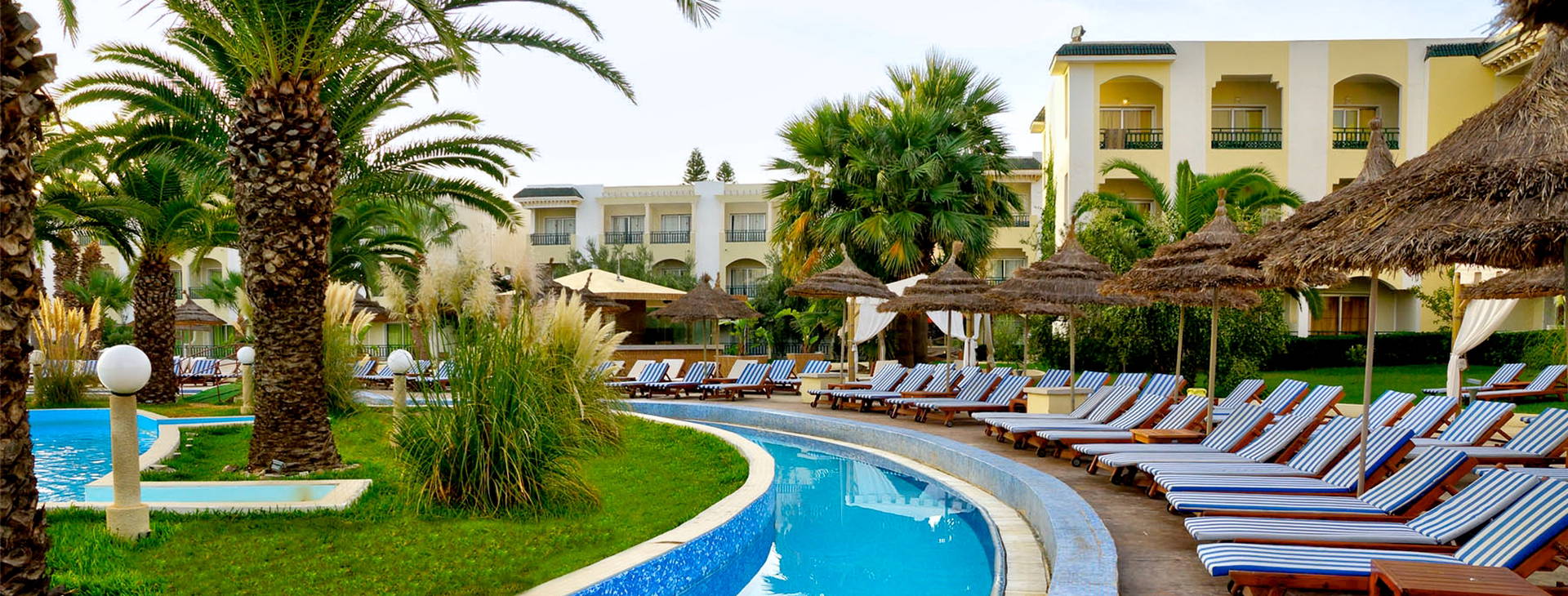 Soviva Resort Obrázok7