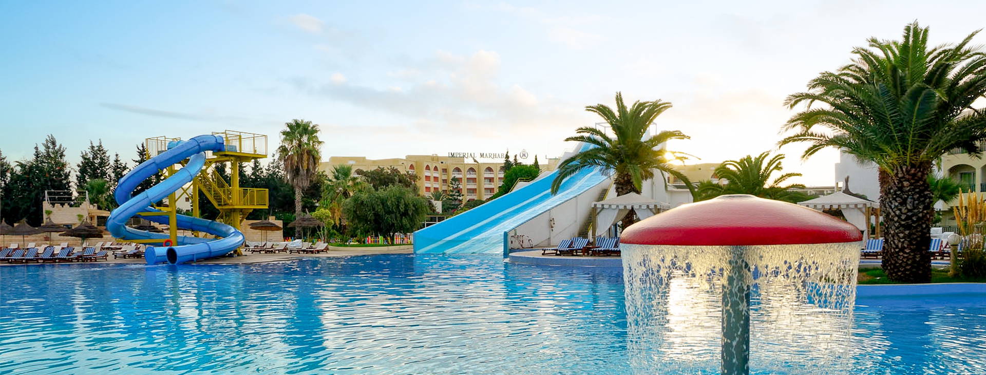 Soviva Resort Obrázok10