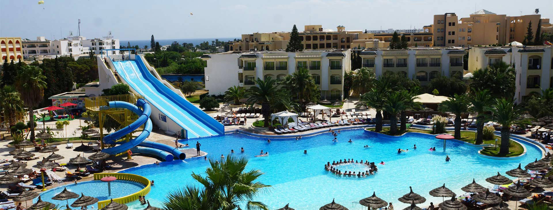 Soviva Resort Obrázok9