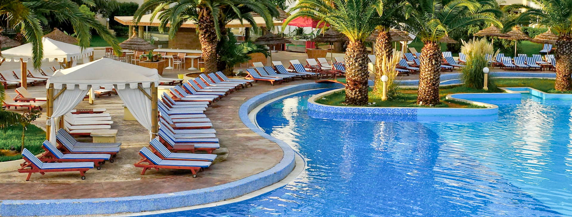 Soviva Resort Obrázok11