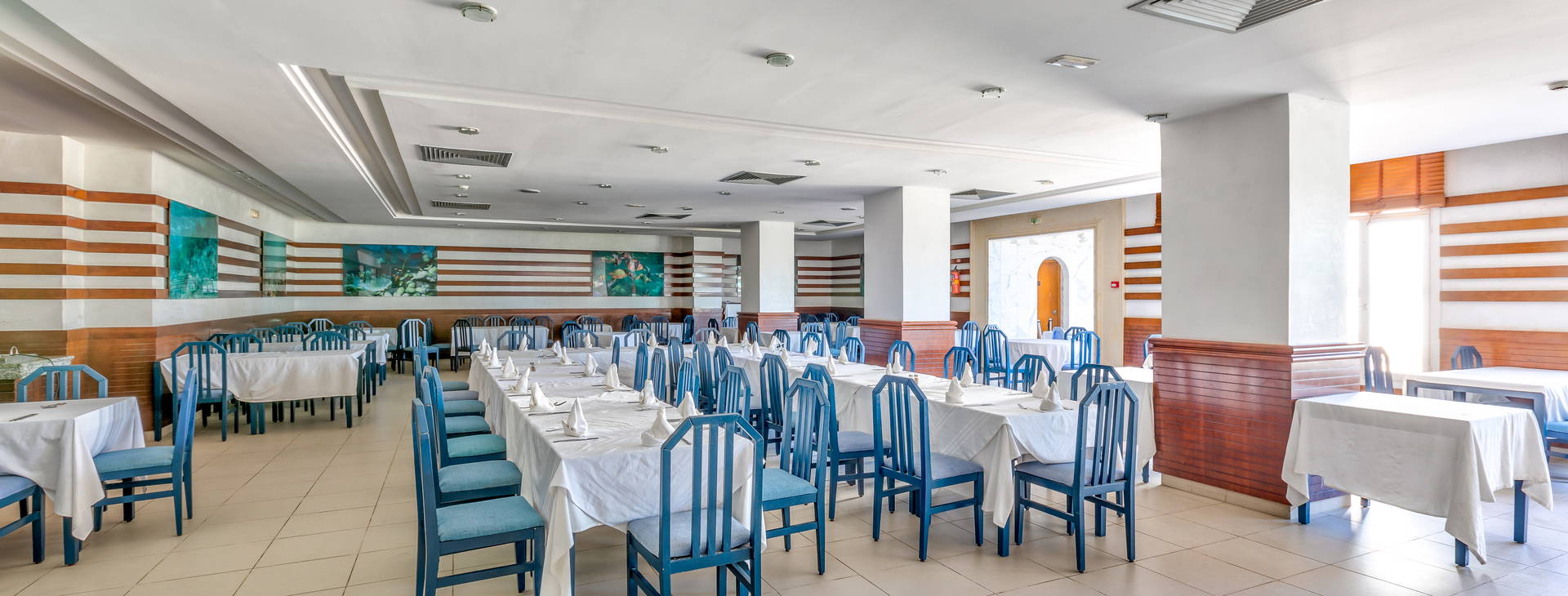 One Resort El Mansour Obrázok21