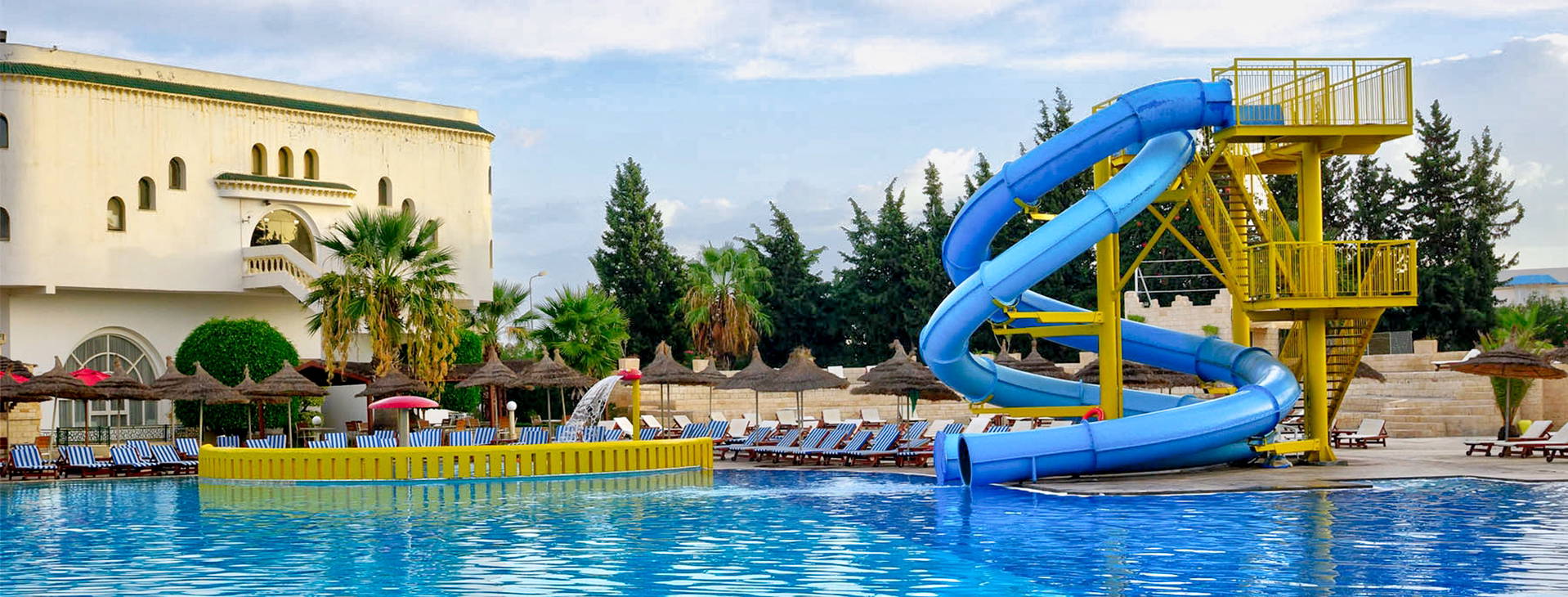 Soviva Resort Obrázok13