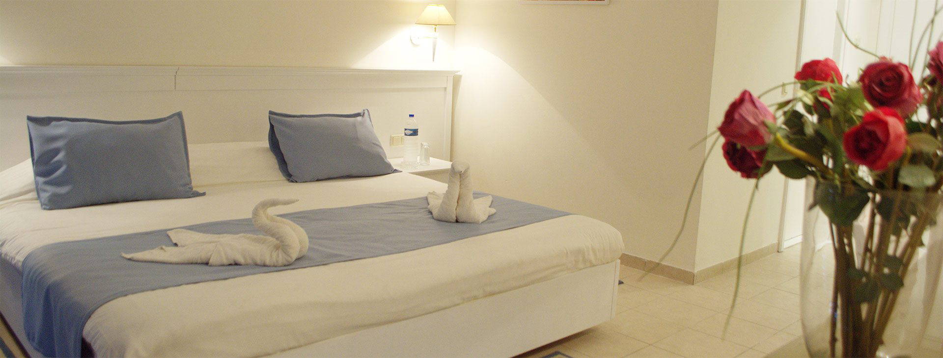 Soviva Resort Obrázok18