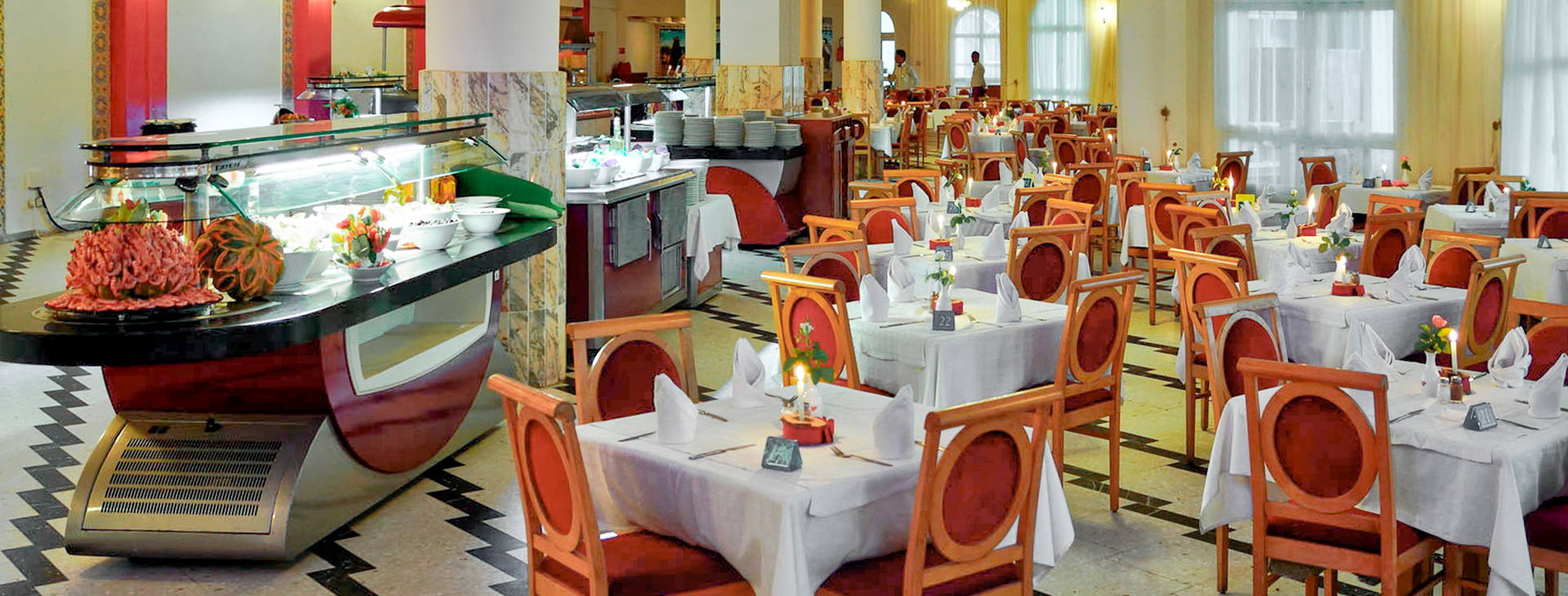 Soviva Resort Obrázok21