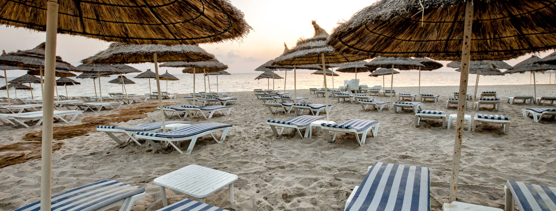 Soviva Resort Obrázok16