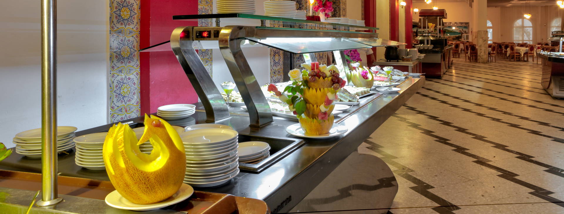 Soviva Resort Obrázok20