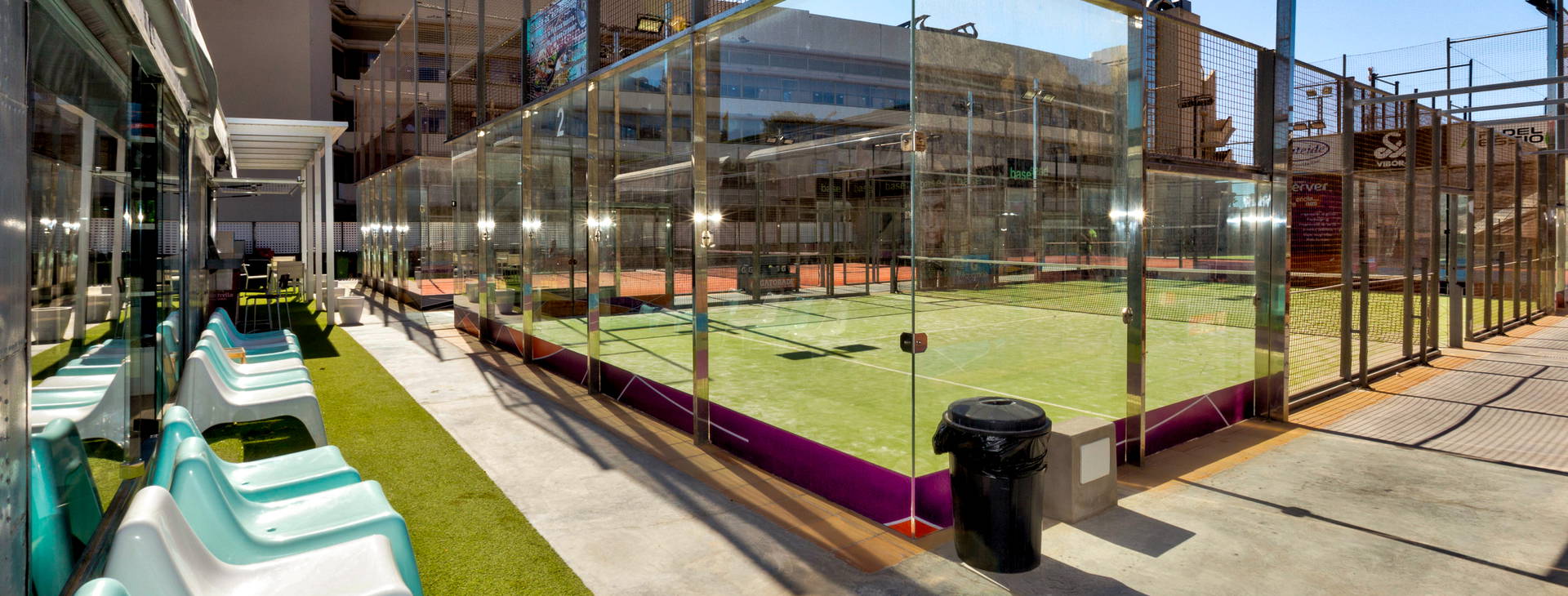 Gloria Palace San Agustin Thalasso & Hotel Obrázok18