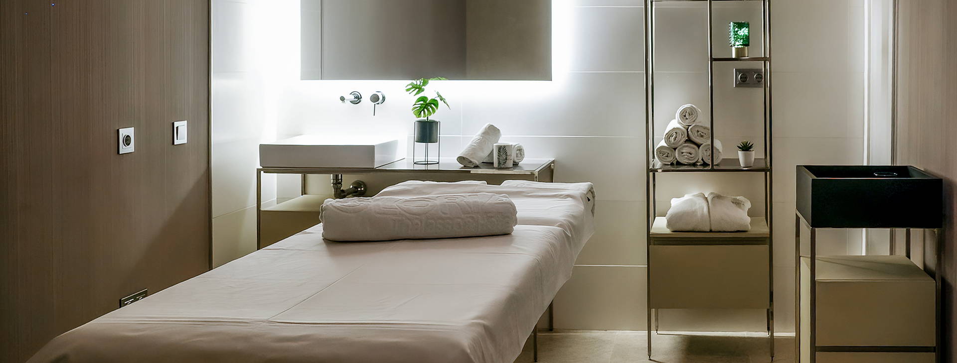 Gloria Palace San Agustin Thalasso & Hotel Obrázok16