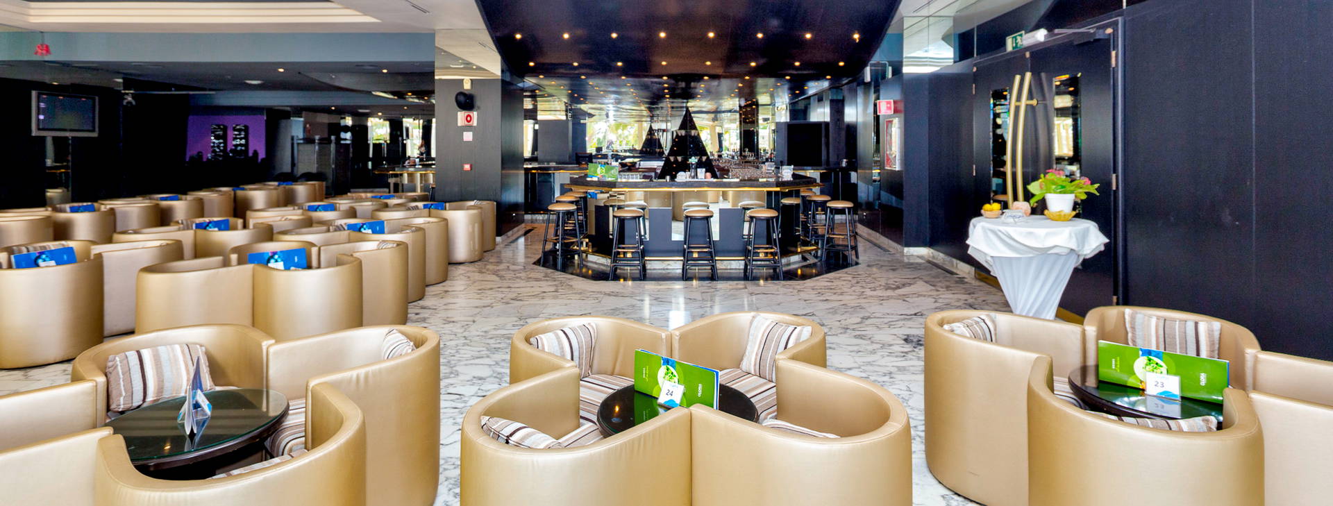 Gloria Palace San Agustin Thalasso & Hotel Obrázok9