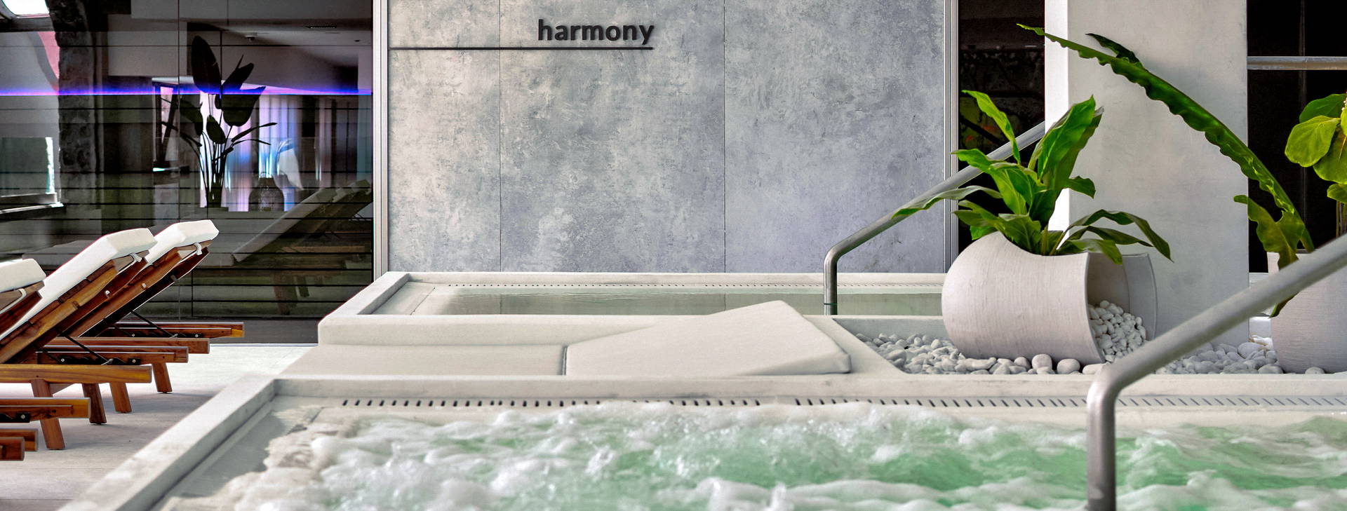 Gloria Palace San Agustin Thalasso & Hotel Obrázok14