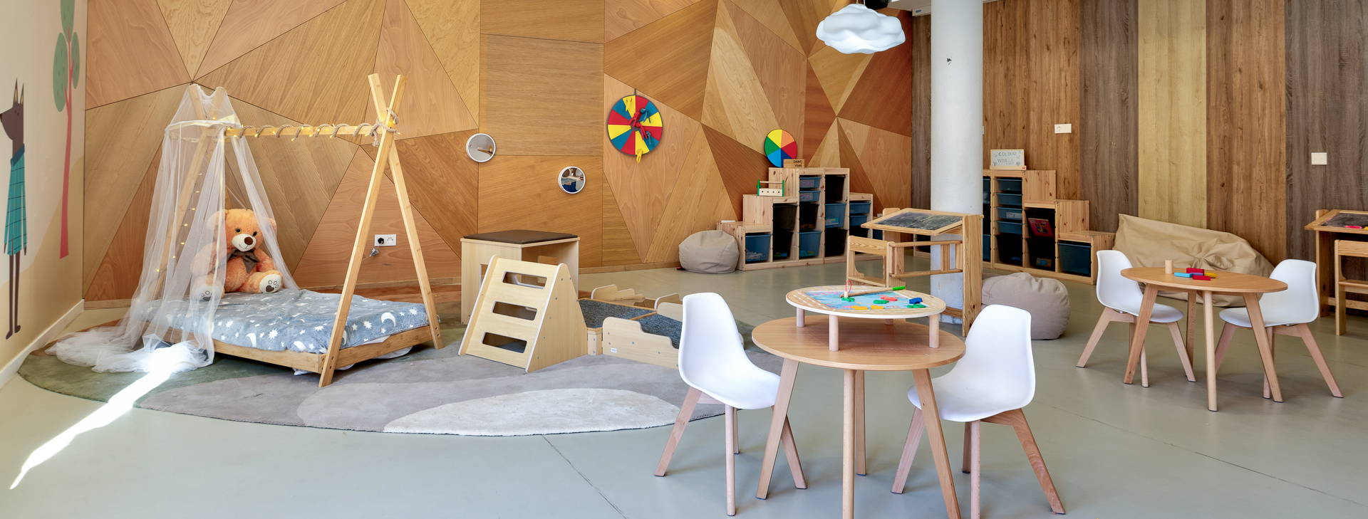 IBEROSTAR Anthelia Obrázok27