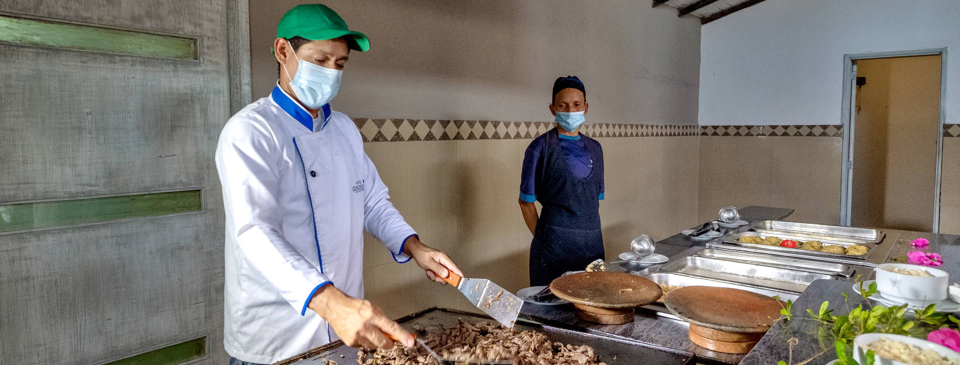 Paradise Coche Obrázok21