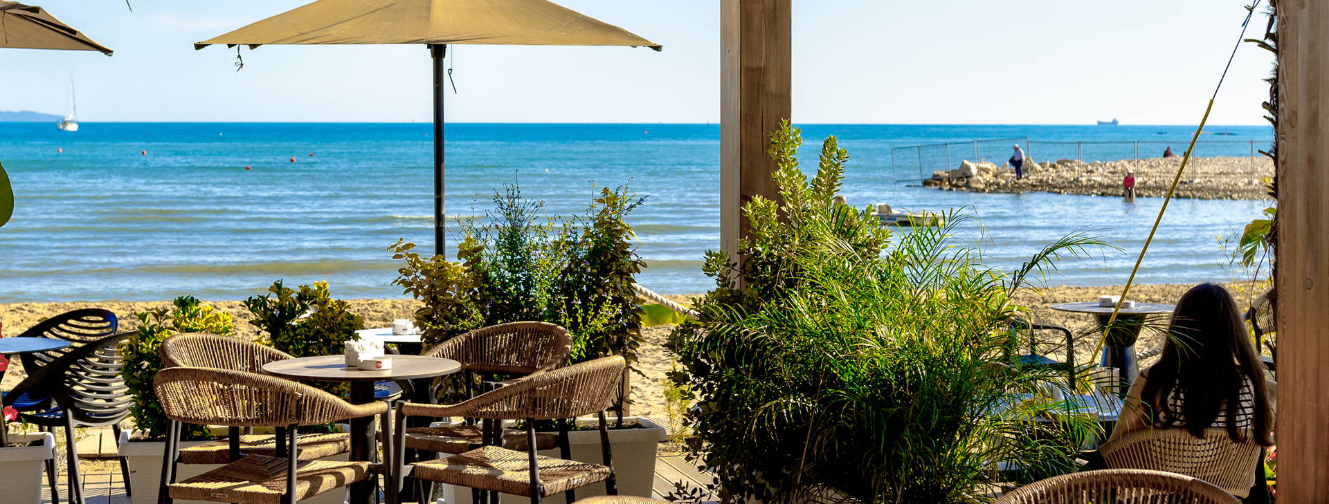 Amara Hotel & SPA Obrázok21