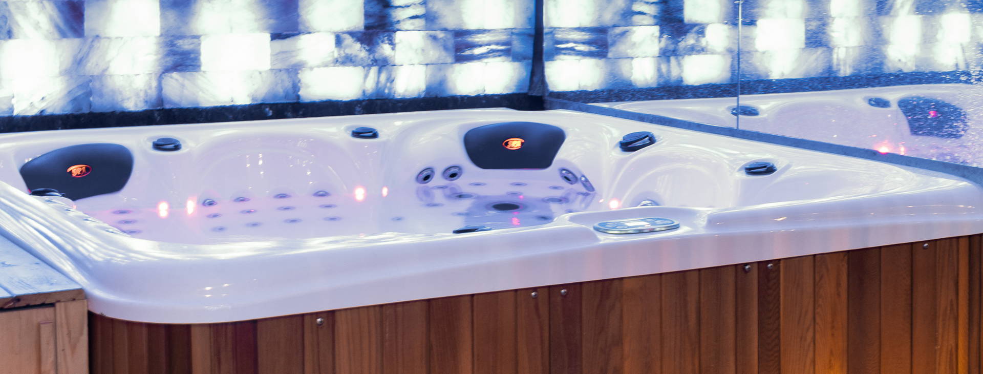 Amara Hotel & SPA Obrázok22