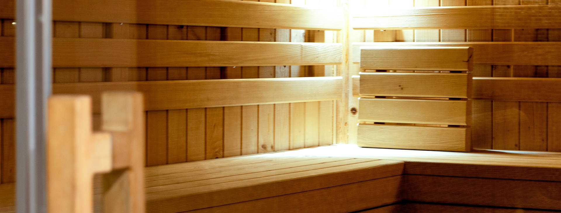 Amara Hotel & SPA Obrázok23