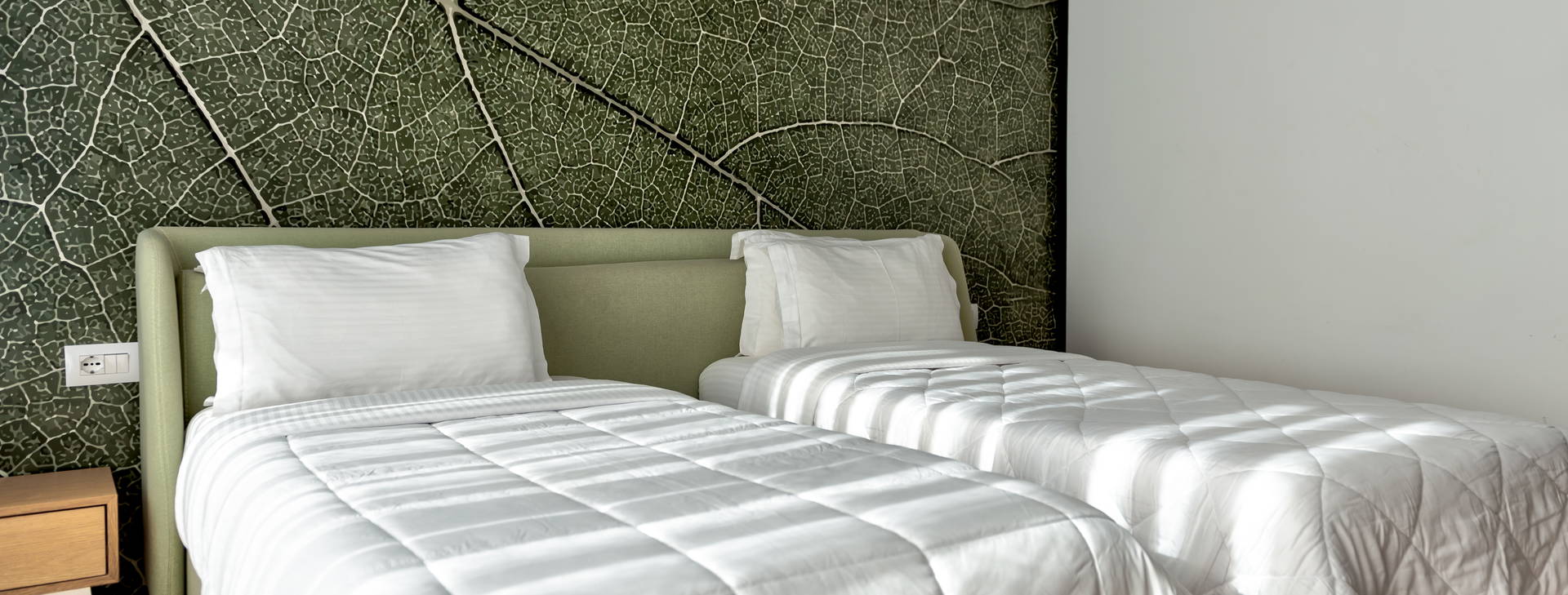 Amara Hotel & SPA Obrázok11