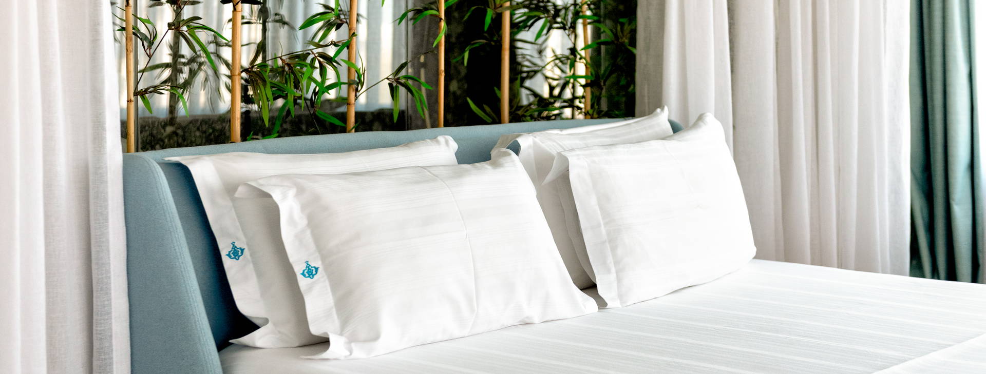 Amara Hotel & SPA Obrázok12