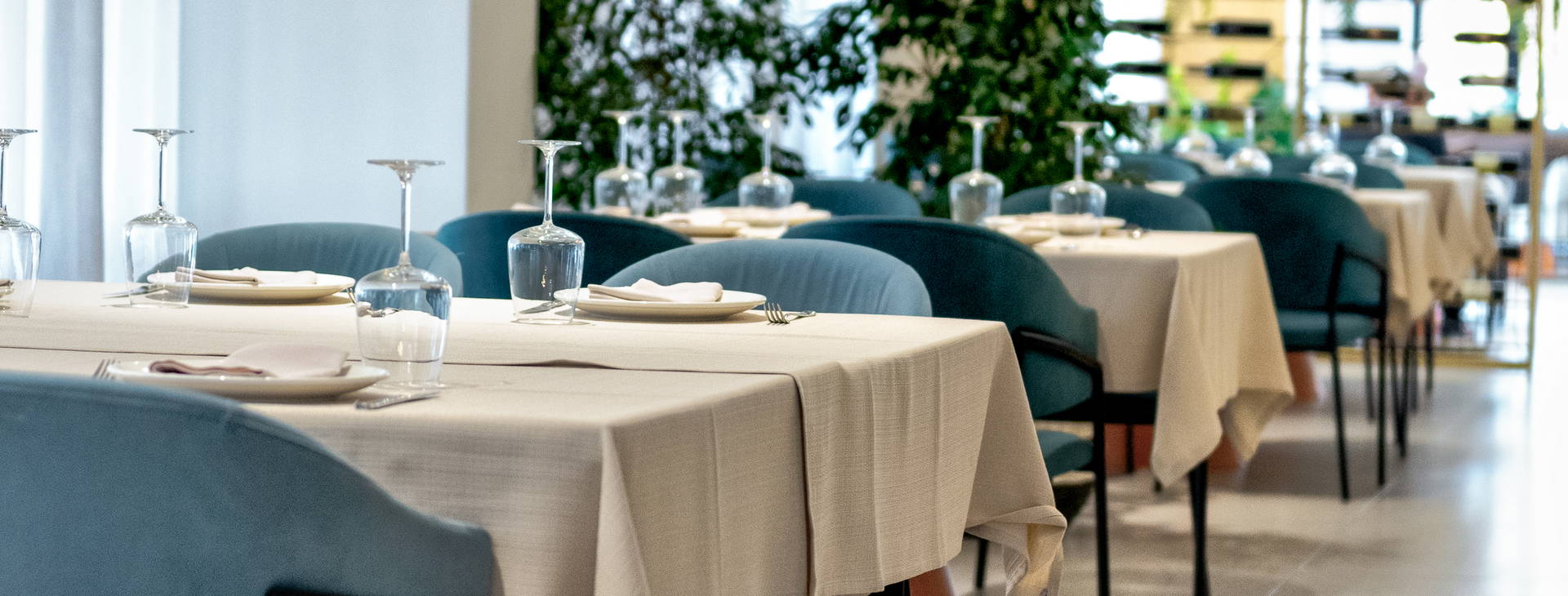 Amara Hotel & SPA Obrázok18