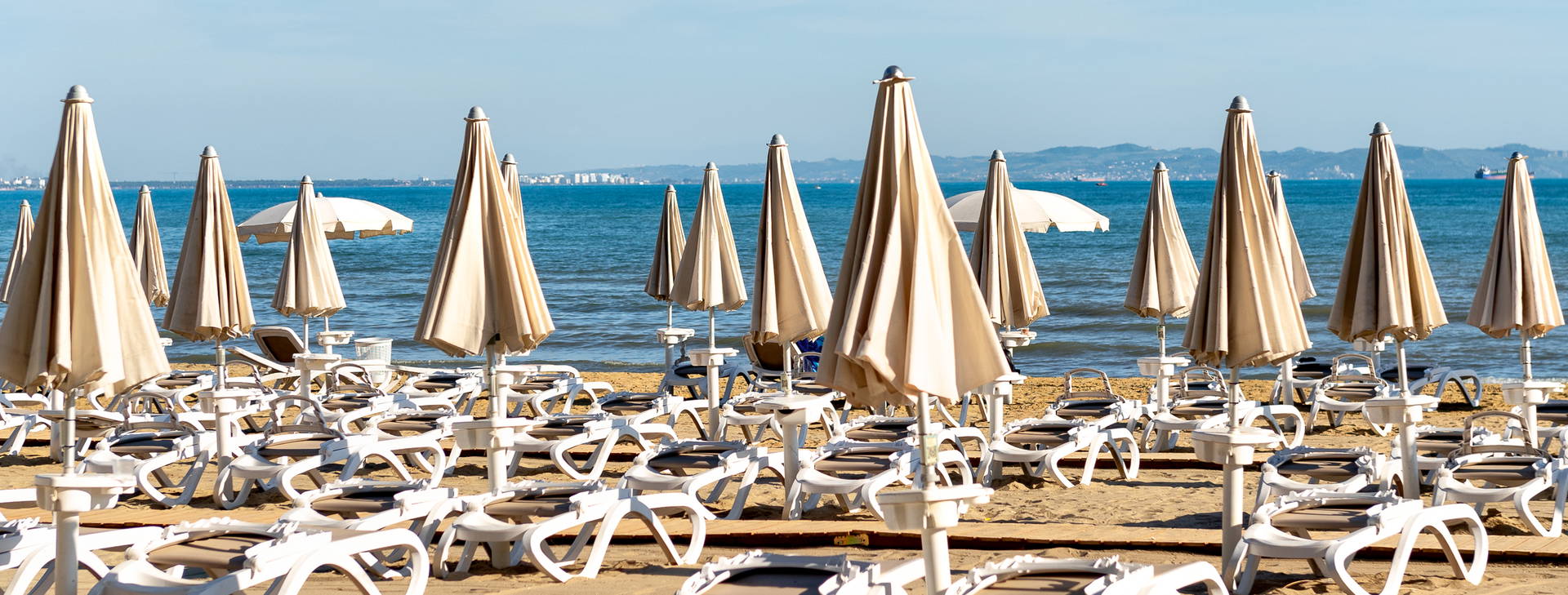 Amara Hotel & SPA Obrázok4