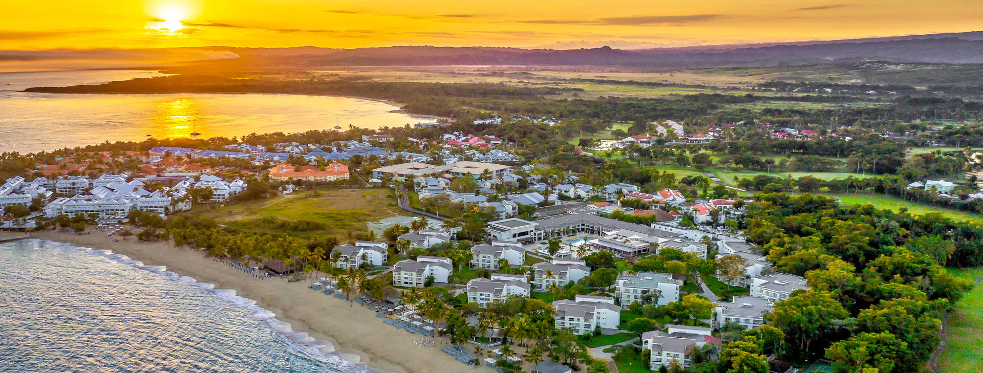 Emotions Playa Dorada Obrázok5