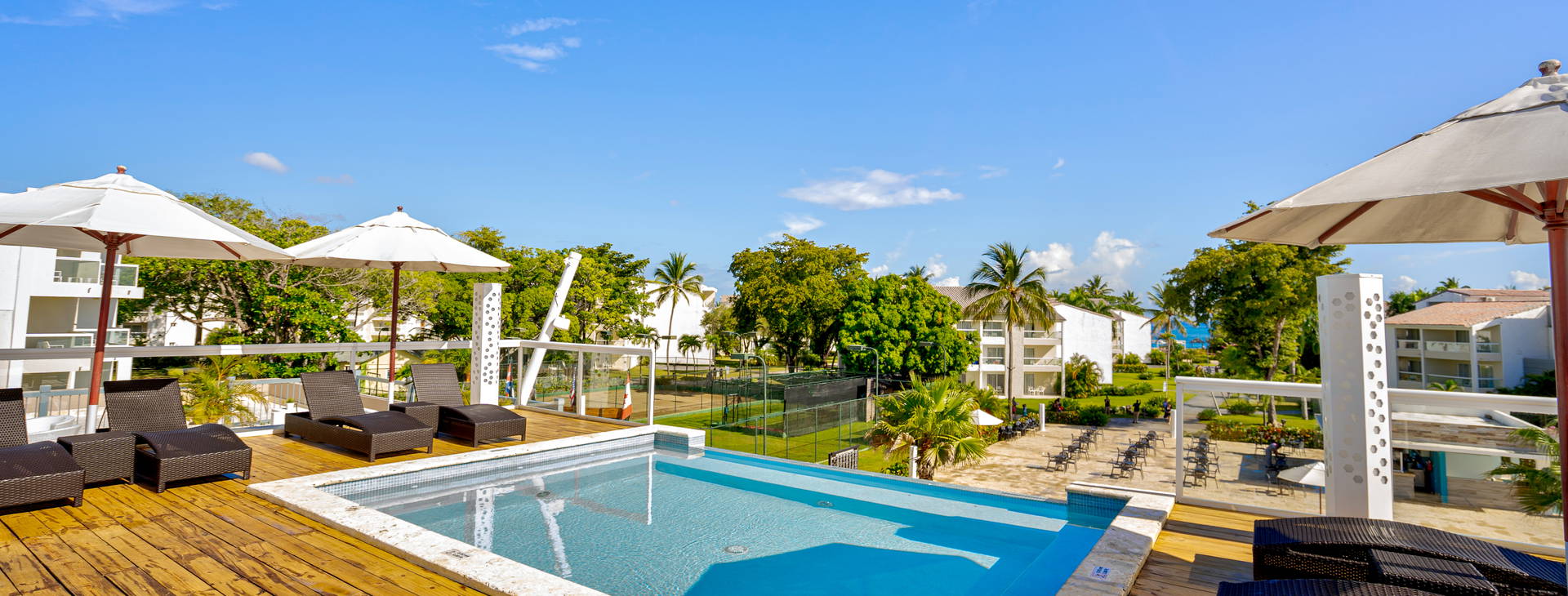 Emotions Playa Dorada Obrázok3