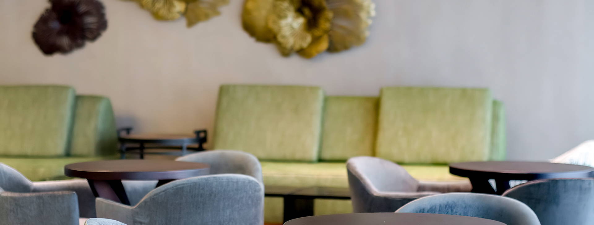 Emotions Playa Dorada Obrázok23